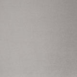 #fabric-color_grey