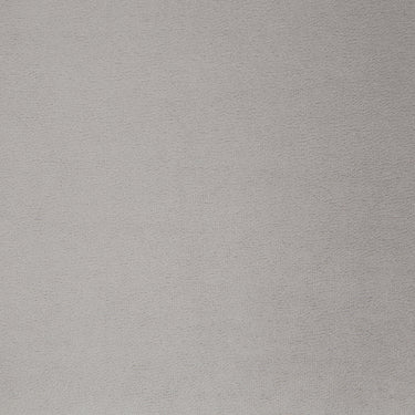 #fabric-color_grey