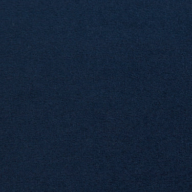 #fabric-color_indigo