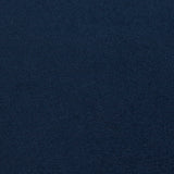 #fabric-color_indigo