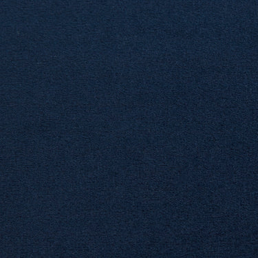 #fabric-color_indigo