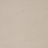#fabric-color_natural