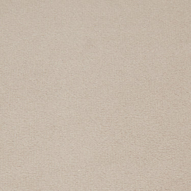 #fabric-color_natural