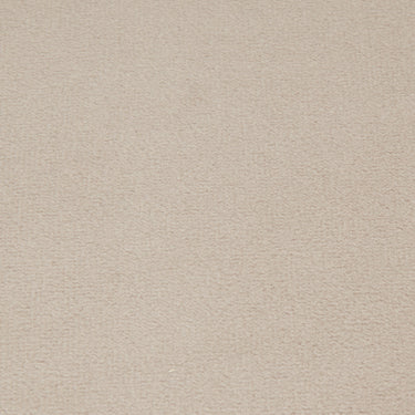 #fabric-color_natural