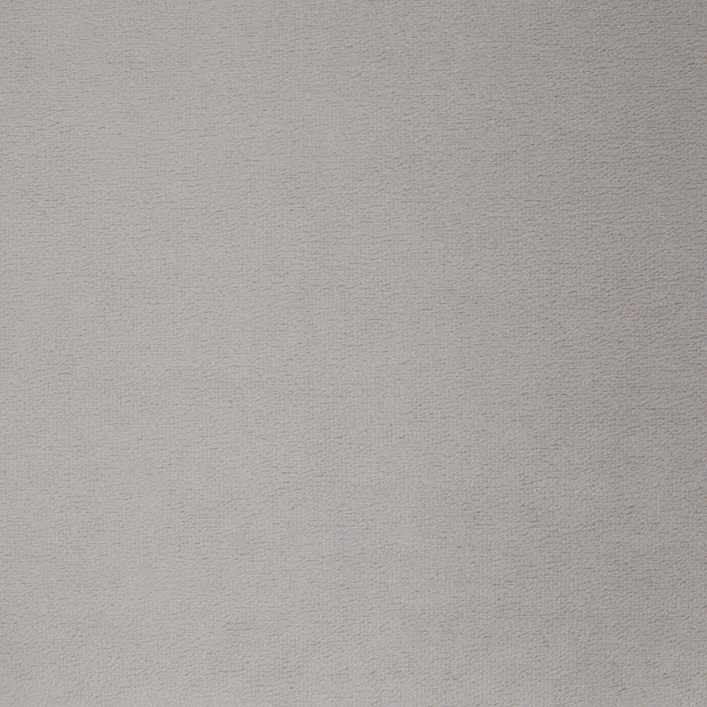 Aries Grey