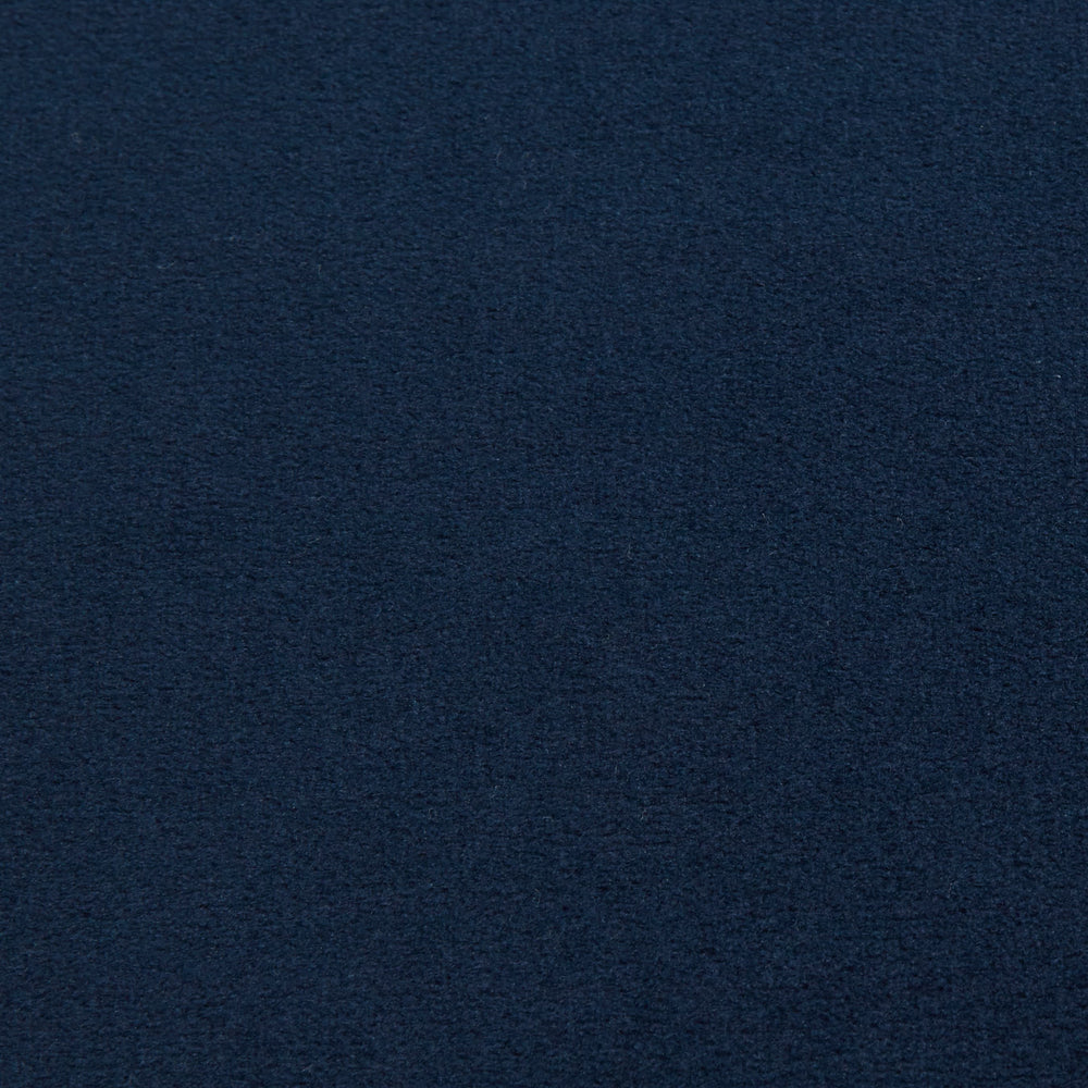 Aries Indigo