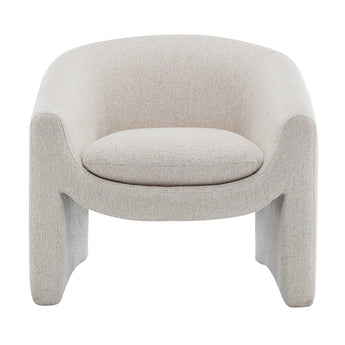#fabric-color_natural