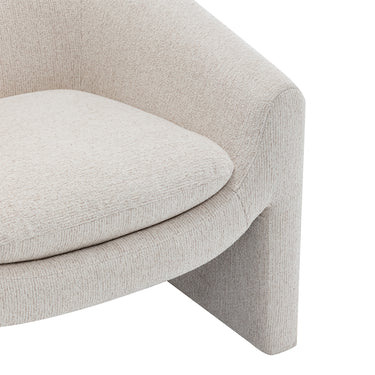 #fabric-color_natural