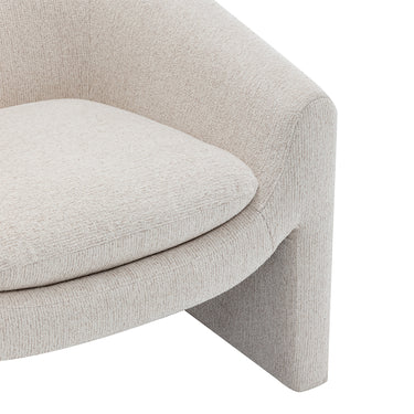 #fabric-color_natural