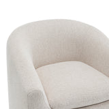 #fabric-color_natural