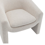 #fabric-color_natural