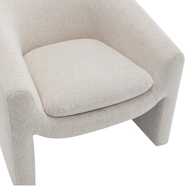 #fabric-color_natural