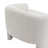 #fabric-color_natural