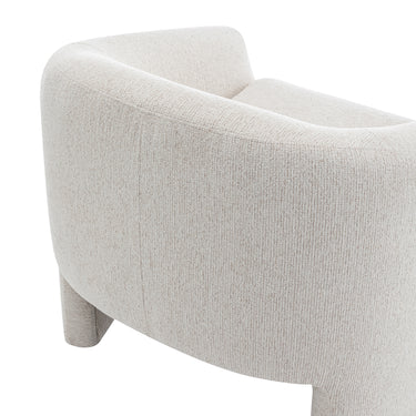 #fabric-color_natural
