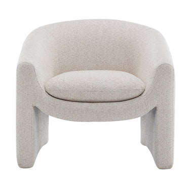 #fabric-color_natural