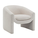 #fabric-color_natural