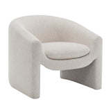 #fabric-color_natural