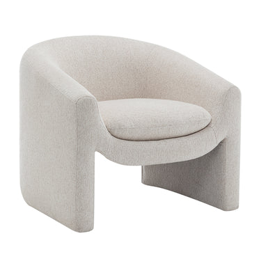 #fabric-color_natural