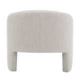 #fabric-color_natural