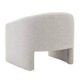#fabric-color_natural