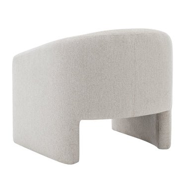 #fabric-color_natural