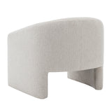 #fabric-color_natural