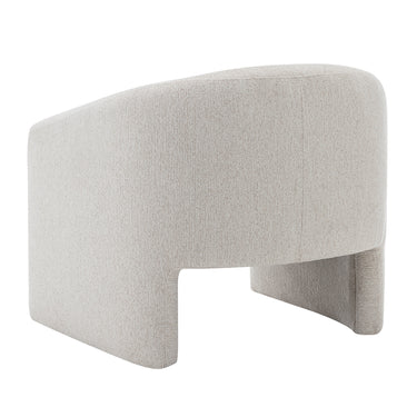 #fabric-color_natural