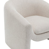 #fabric-color_natural