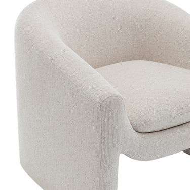 #fabric-color_natural