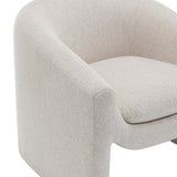 #fabric-color_natural