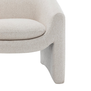 #fabric-color_natural