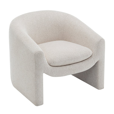#fabric-color_natural