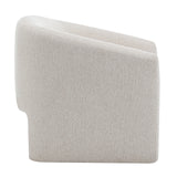 #fabric-color_natural