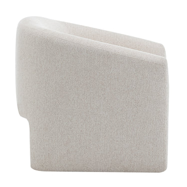 #fabric-color_natural