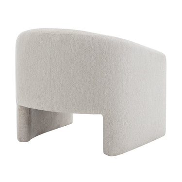 #fabric-color_natural