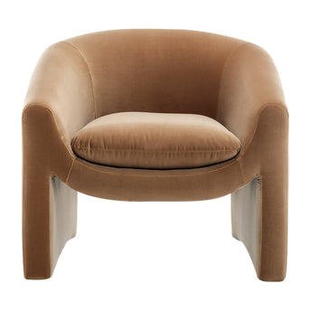 #fabric-color_ochre