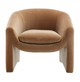 #fabric-color_ochre