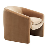 #fabric-color_ochre