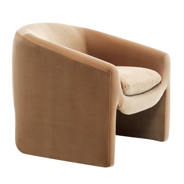 #fabric-color_ochre