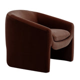 #fabric-color_chocolate