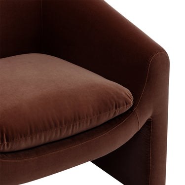 #fabric-color_chocolate
