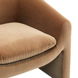 #fabric-color_ochre