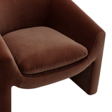 #fabric-color_chocolate