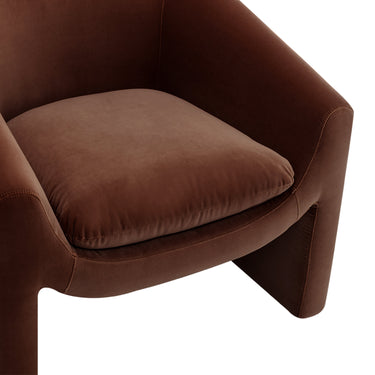 #fabric-color_chocolate