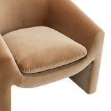 #fabric-color_ochre