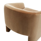 #fabric-color_ochre