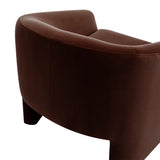 #fabric-color_chocolate