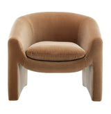 #fabric-color_ochre