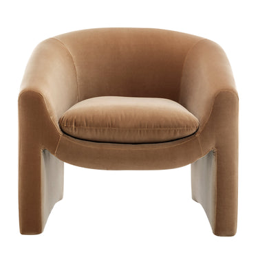 #fabric-color_ochre
