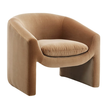 #fabric-color_ochre